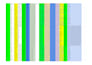 find right decision maker contacts and generate qualified b2b leads